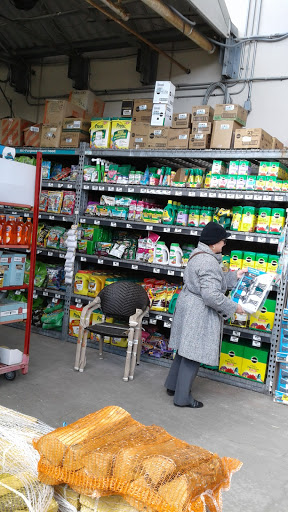 Home Improvement Store «The Home Depot», reviews and photos, 99 State Route 17 North, Lodi, NJ 07644, USA