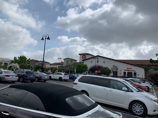 Department Store «Target», reviews and photos, 30740 Russell Ranch Rd, Westlake Village, CA 91362, USA