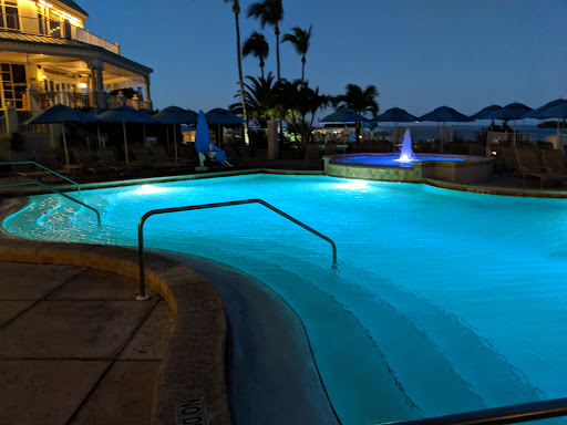 Resort «Sanibel Harbour Marriott Resort & Spa», reviews and photos, 17260 Harbour Pointe Dr, Fort Myers, FL 33908, USA