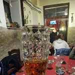 Photo n°7 de l'avis de Ferrante.r fait le 05/03/2023 à 22:12 sur le  STUZZICANDO à Palermo