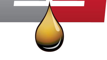 Motorcycle Repair Shop «Cycle Stop USA», reviews and photos, 808 S Woodrow Wilson St #3, Plant City, FL 33563, USA