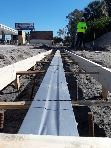 Personal Injury Attorney «Clark Law, Trial Attorneys», reviews and photos