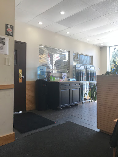 Tire Shop «Dekalb Tire & Automotive Service», reviews and photos, 5397 Chamblee Dunwoody Rd, Dunwoody, GA 30338, USA