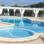 Photo n°5 de l'avis de Giulio.e fait le 05/06/2023 à 12:01 sur le  Pepe Rosa B&B and Events à Nettuno