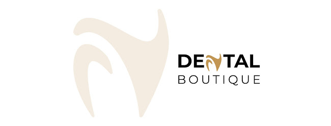 Dental Boutique - Dentist