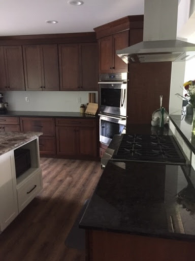 Appliance Store «H & H Appliance Center», reviews and photos, 909 US-130, East Windsor, NJ 08520, USA