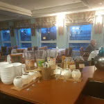 Photo n°7 de l'avis de Matthias.o fait le 20/12/2018 à 17:05 sur le  GOOD MORNING+ HALLE LEIPZIG à Kabelsketal