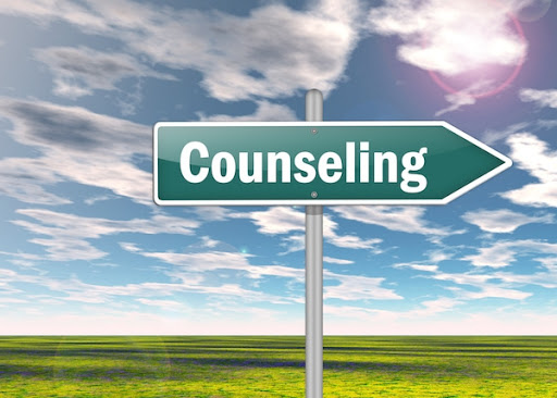 DUBLIN SOUTH COUNSELLING