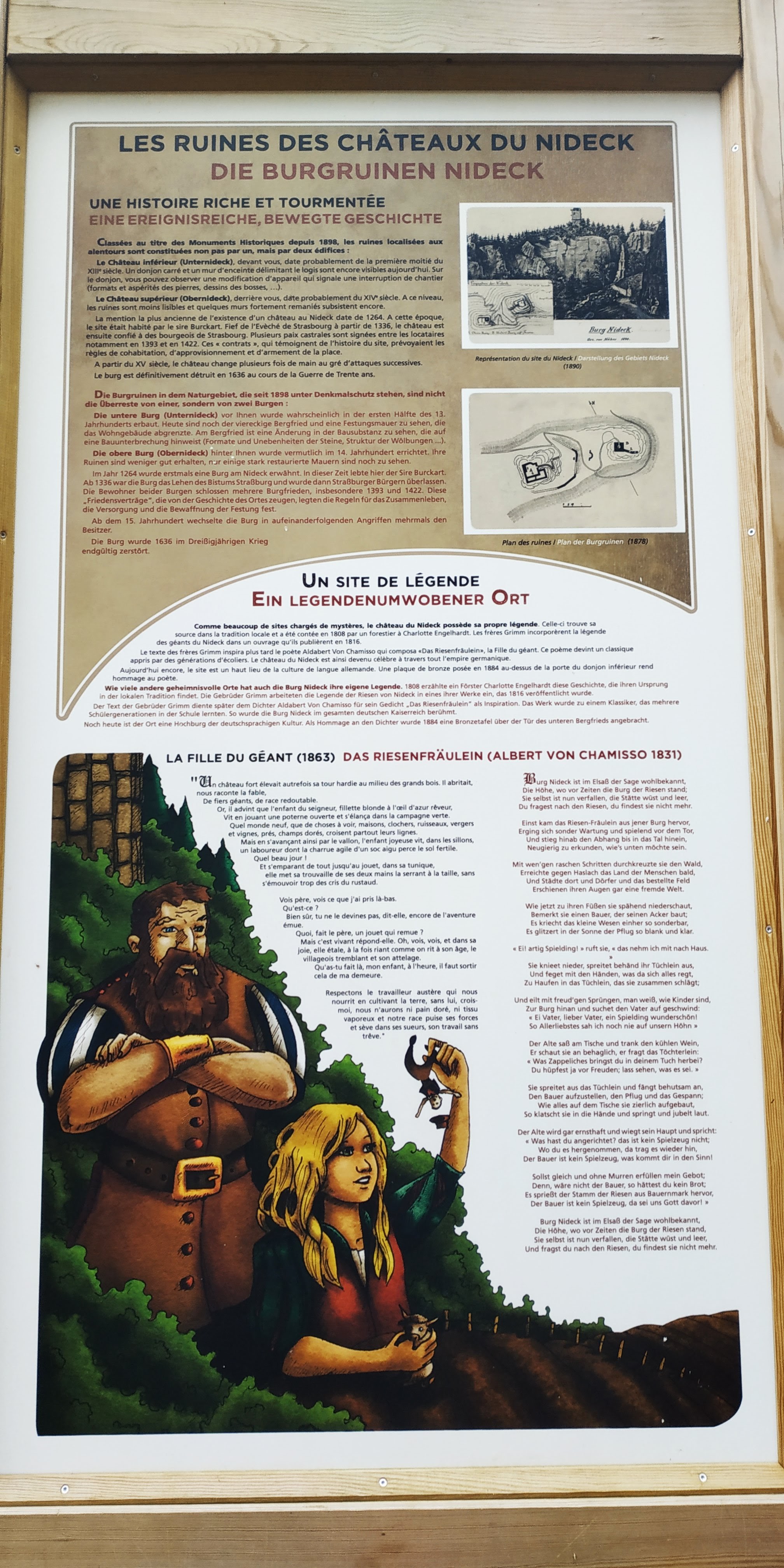 Photo n° 30 de l'avis de Sorti.u fait le 18/10/2021 à 08:32