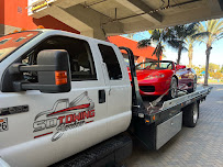SD Towing - Photo 2 - Car repair in San Diego, CA, San Diego