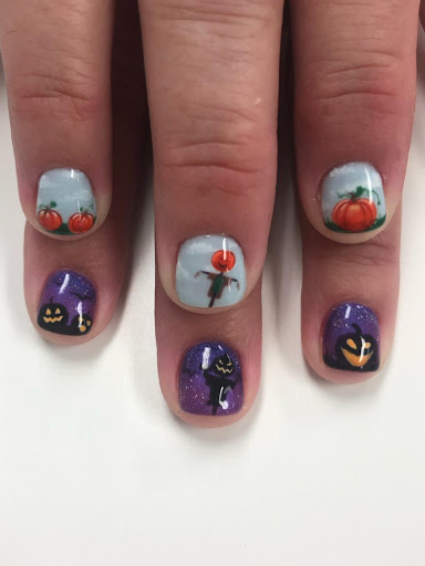 Spa «Beauty Rush Spa», reviews and photos, 5121 Center St, Williamsburg, VA 23188, USA