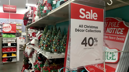 Craft Store «Michaels», reviews and photos, 88-5 Dunning Rd, Middletown, NY 10940, USA