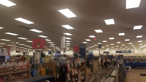 Department Store «Marshalls», reviews and photos, 323 NY-25A, Miller Place, NY 11764, USA