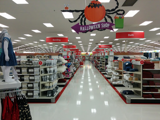 Department Store «Target», reviews and photos, 8801 NE Hazel Dell Ave, Vancouver, WA 98665, USA