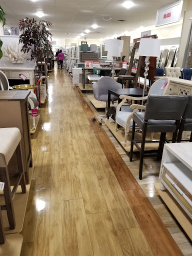 Department Store «HomeGoods», reviews and photos, 5520 E 82nd St, Indianapolis, IN 46250, USA
