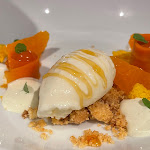 Photo n°5 de l'avis de Richard.c fait le 05/02/2023 à 07:26 sur le  ONTRA - Tech Square Gastro GmbH à Regensburg