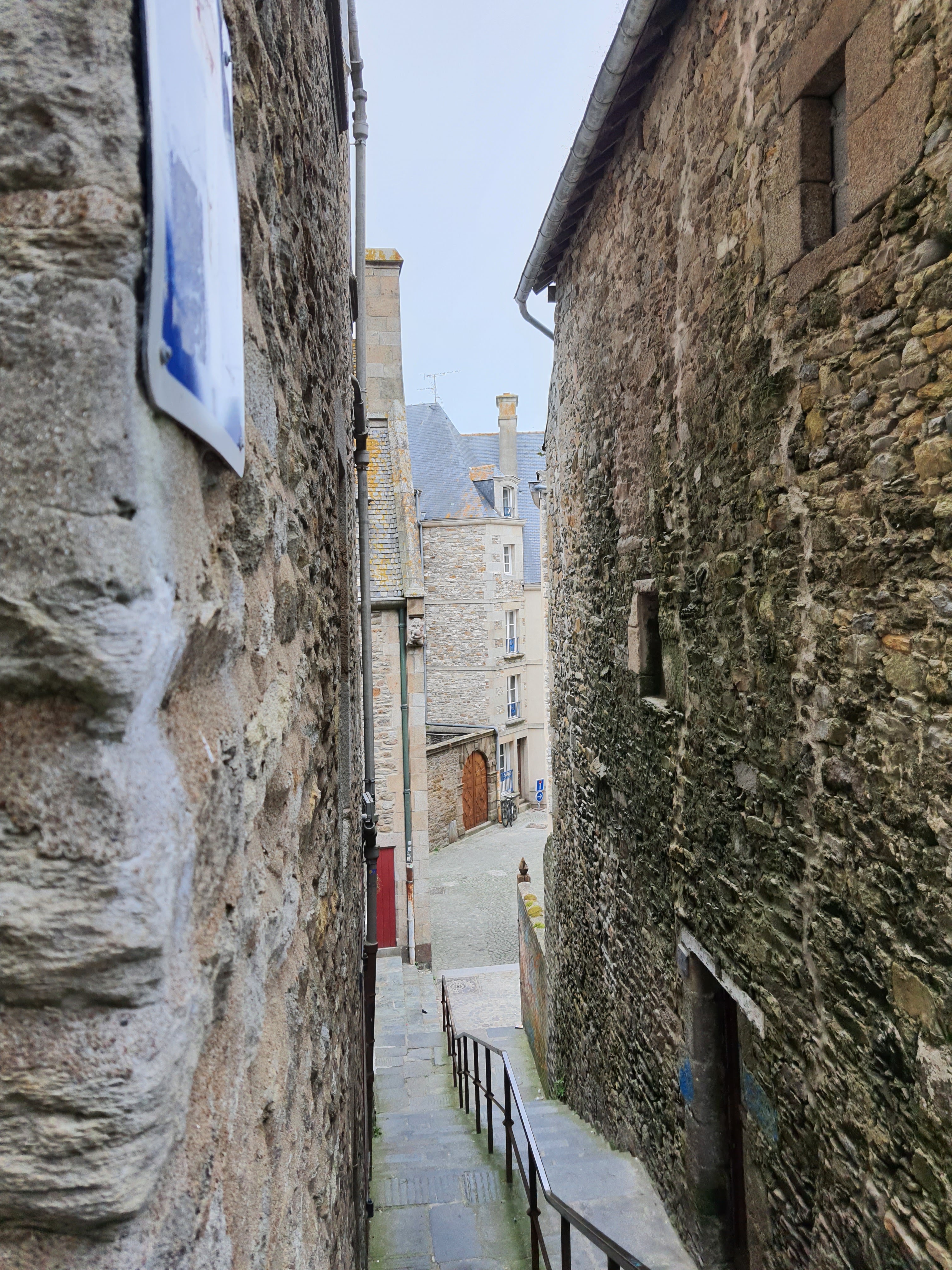 Photo n° 26 de l'avis de Thierry.l fait le 01/08/2021 à 20:06