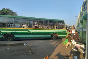 Chidambaram Bus Stand image