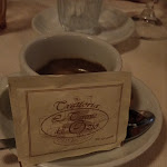 Photo n°8 de l'avis de Francy.m fait le 29/11/2023 à 13:14 sur le  Taverna dell'Ozio à Corazzano