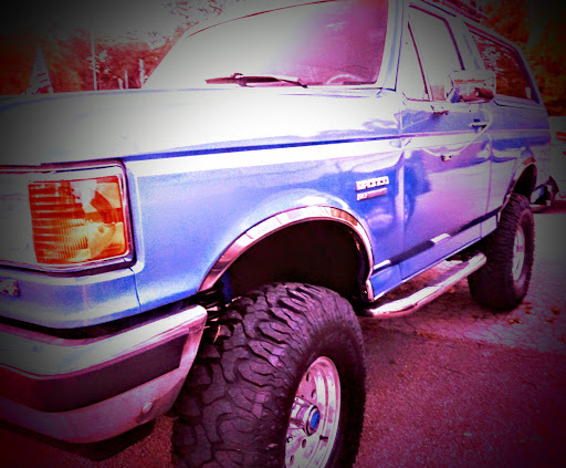 Gym «Planet Fitness», reviews and photos, 5708 Charlotte Pike, Nashville, TN 37209, USA