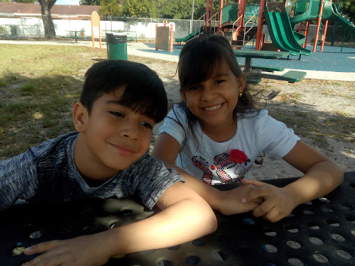 Park «West-End Park», reviews and photos, 250 SW 60th Ave, Miami, FL 33144, USA