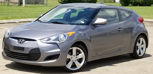 Used Car Dealer «Royal Motor Cars LLC», reviews and photos, 2341 Russellville Rd, Bowling Green, KY 42101, USA