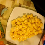 Photo n°1 de l'avis de Antonella.p fait le 23/04/2022 à 19:25 sur le  Pizzeria Gardesana à Bussolengo