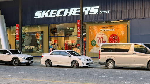 Skechers Maungthong