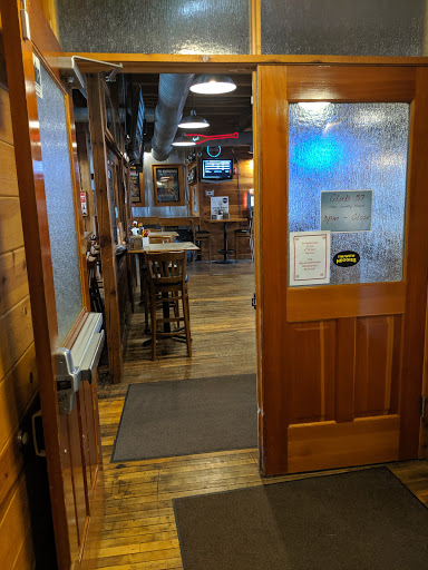 Bar «Club 57», reviews and photos, 204 2nd St SW, Waseca, MN 56093, USA