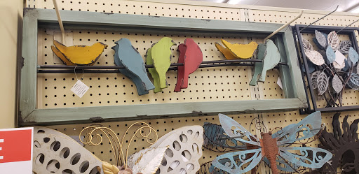 Craft Store «Hobby Lobby», reviews and photos, 4490 Cortez Rd W, Bradenton, FL 34210, USA