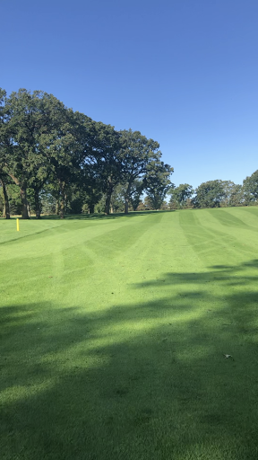 Golf Course «Bellwood Oaks Golf Course», reviews and photos, 13239 210th St E, Hastings, MN 55033, USA
