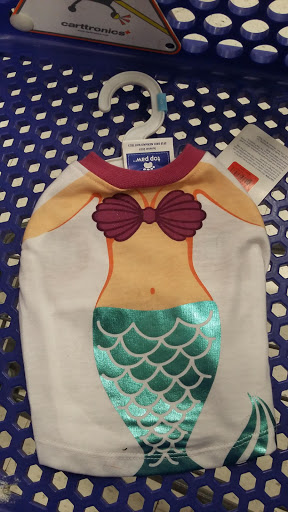 Pet Supply Store «PetSmart», reviews and photos, 13000 Aurora Ave N, Seattle, WA 98133, USA