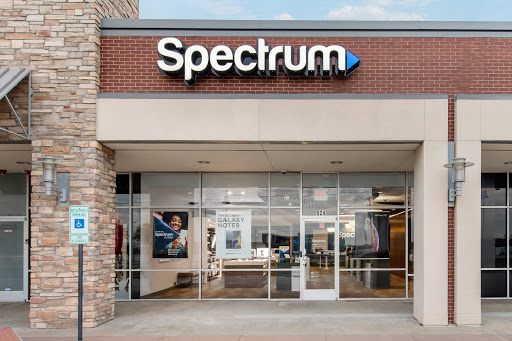 Internet Service Provider «Time Warner Cable», reviews and photos, 1515 Town E Blvd #524, Mesquite, TX 75150, USA