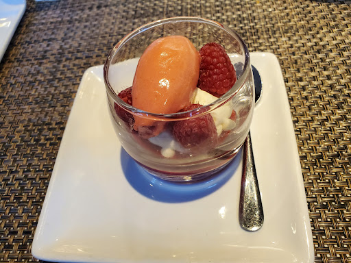 American Restaurant «D Bar Denver», reviews and photos, 494 E 19th Ave, Denver, CO 80203, USA