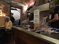 Atmosphère du Restaurant Chez L'Ami Paul à Tourrettes-sur-Loup - n°6