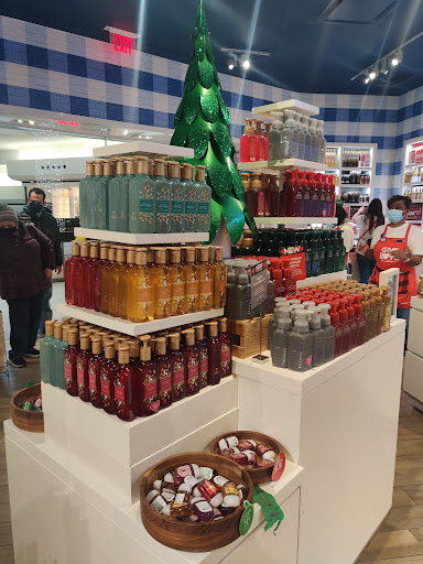 Department Store «JCPenney», reviews and photos, 18900 Michigan Ave, Dearborn, MI 48126, USA