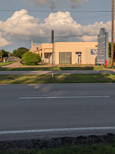 Barber Shop «Kutt & Edge Barber», reviews and photos, 101 Kenya St #104, Cedar Hill, TX 75104, USA