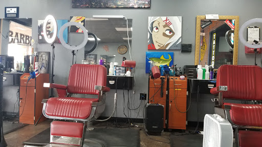 Explore hand tattoo cover up ideas, creative tattoo ideas in San Diego, available at Daygo Ink & Cuts