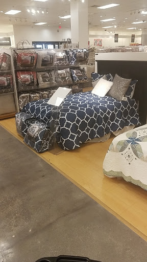 Department Store «JCPenney», reviews and photos, 2600 Beach Blvd, Biloxi, MS 39531, USA