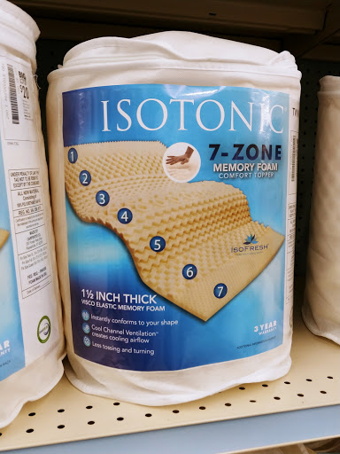 Discount Store «Big Lots», reviews and photos, 204 S Randall Rd, Elgin, IL 60123, USA