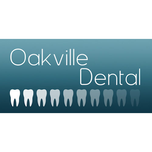 Reviews of Oakville Dental in Birmingham - Dentist