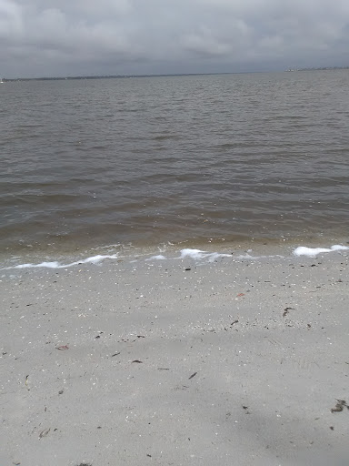 Supermarket «Publix Super Market at Churchill Square», reviews and photos, 303 SE 17th St, Ocala, FL 34471, USA