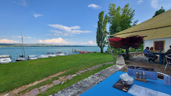 Wingreis Strand'in fotoğrafı ve yerleşim