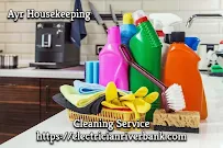 Ayr Housekeeping - Car repair in , Modesto - Rated 0.0/5