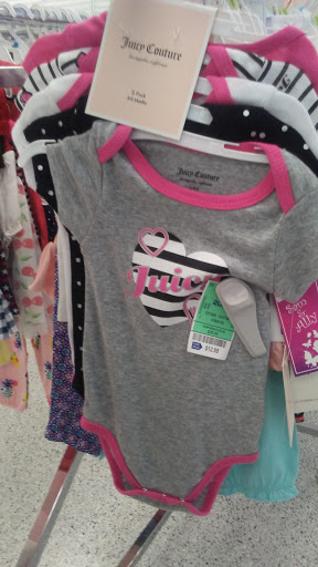 Clothing Store «Ross Dress for Less», reviews and photos, 93 Wagner Rd, Monaca, PA 15061, USA