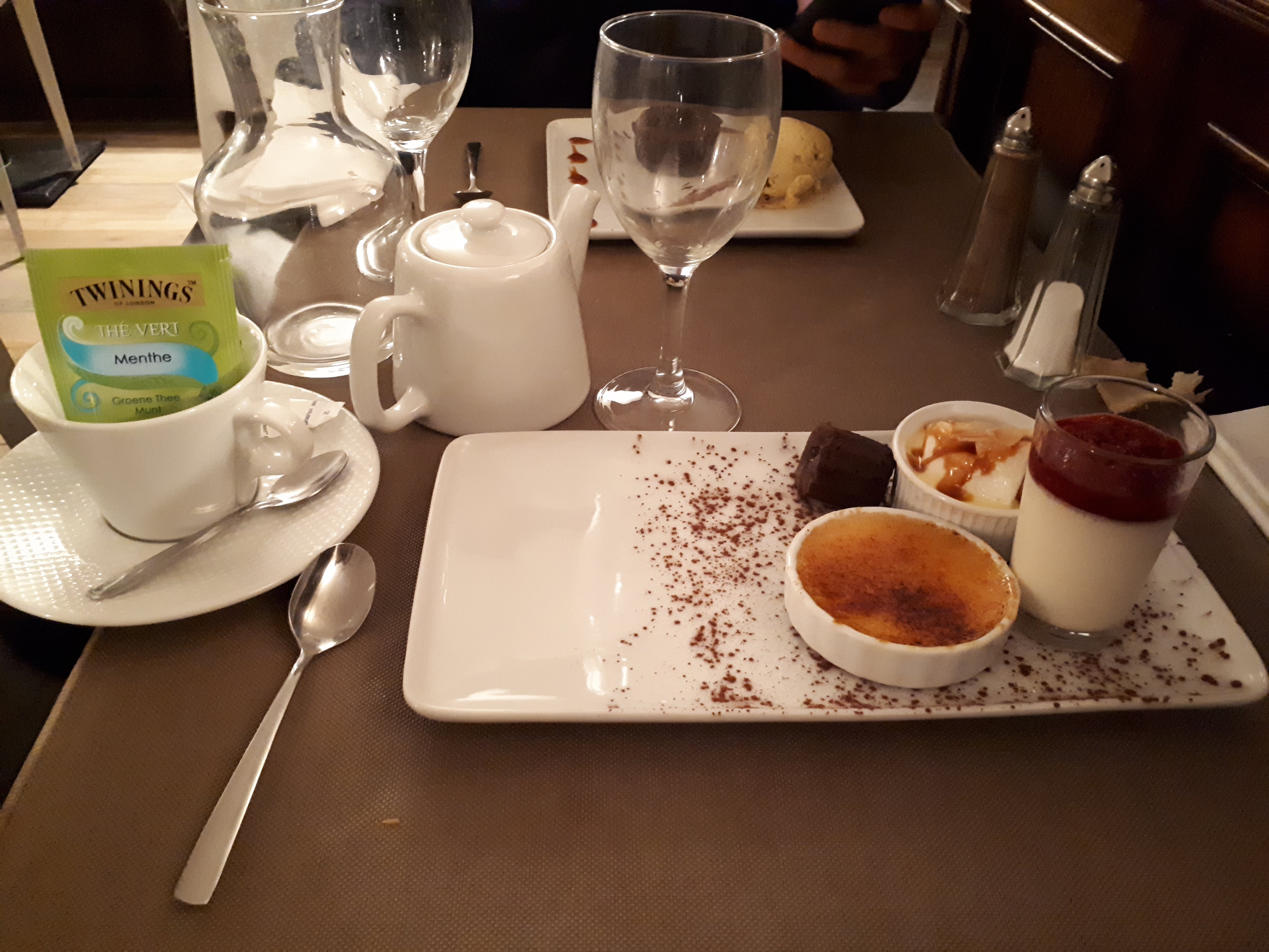Photo n° 2 de l'avis de Audrey.e fait le 03/02/2018 à 21:24