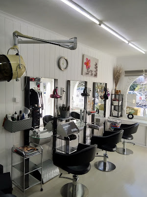 Karine Coiffure à Montpellier