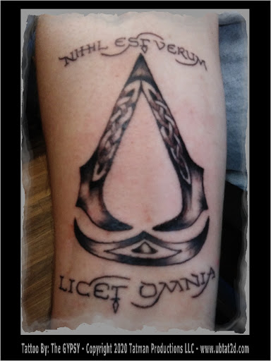 Explore boy mom tattoo ideas, creative tattoo ideas in Topeka, available at Artist Alley Studio Tattoos & Piercings