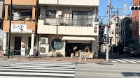 野菜のちから