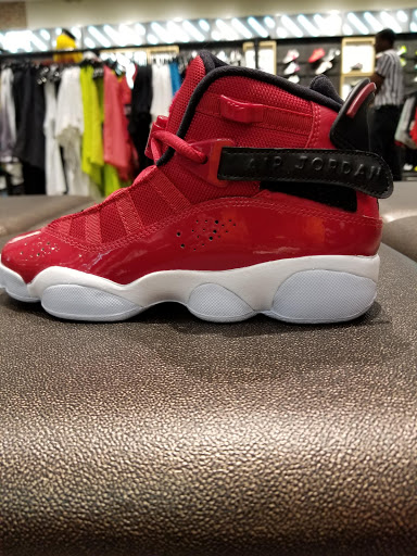 Internet Service Provider «Time Warner Cable», reviews and photos, 131 Colonie Center, Albany, NY 12203, USA